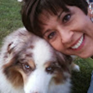 Meet your Posher, Lynne